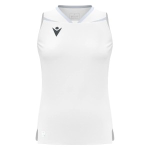 Damski tank top Macron Lily