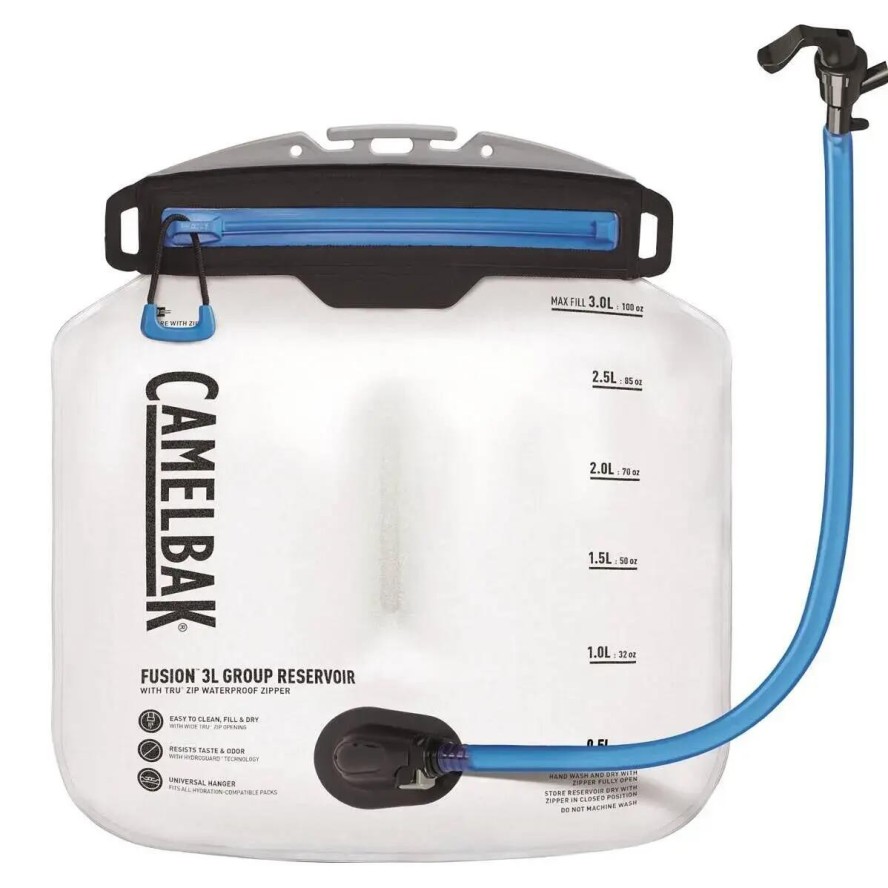 Torba na wodę Camelbak Fusion Group