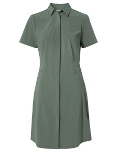 Sukienka damska Farley Stretch Dress