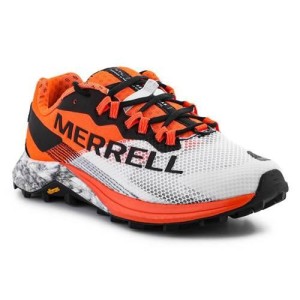 Buty do chodzenia damskie Merrell Mtl Long Sky 2