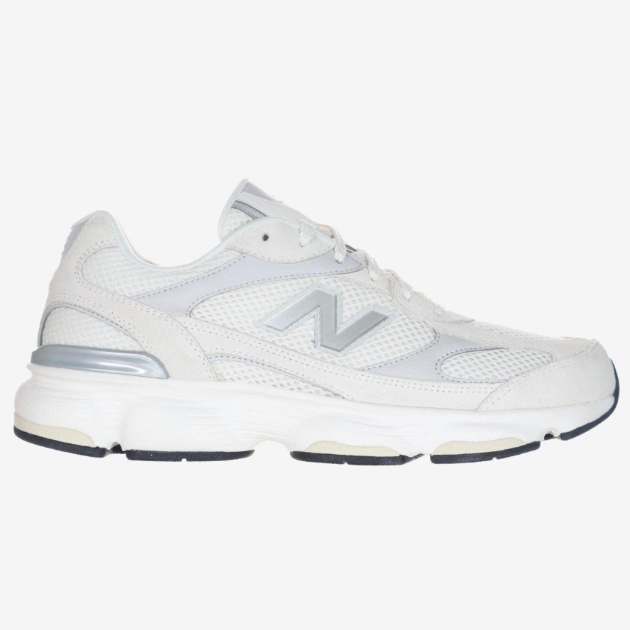 Sneakersy damskie New Balance 603
