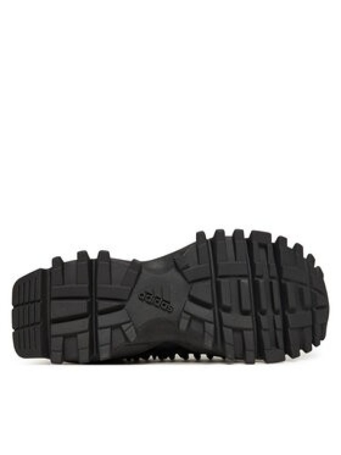 adidas by Stella McCartney Trekkingi Seeulater 2 JR3276 Czarny