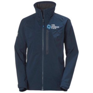 Kurtka damska Helly Hansen the ocean race