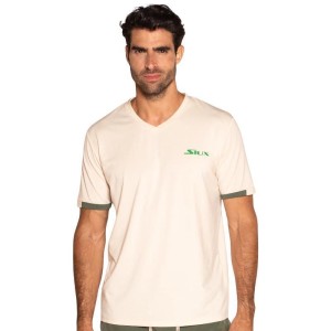 Camiseta Siux Gea