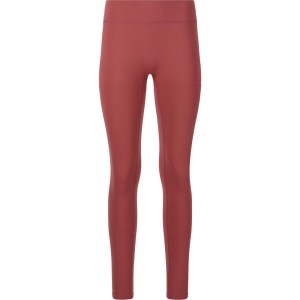Damskie legginsy Athlecia Luxe