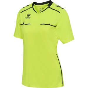Damski jersey Hummel Referee