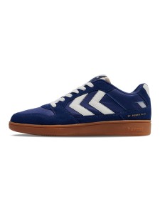 Sneakersy Hummel St. Power Play SP