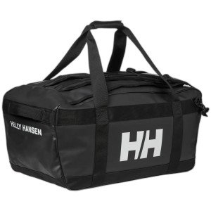 Torba podróżna Helly Hansen scout duffel