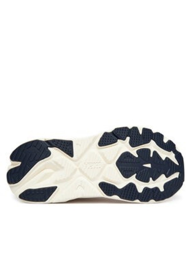 Hoka Buty do biegania Arahi 8 1168691 Różowy