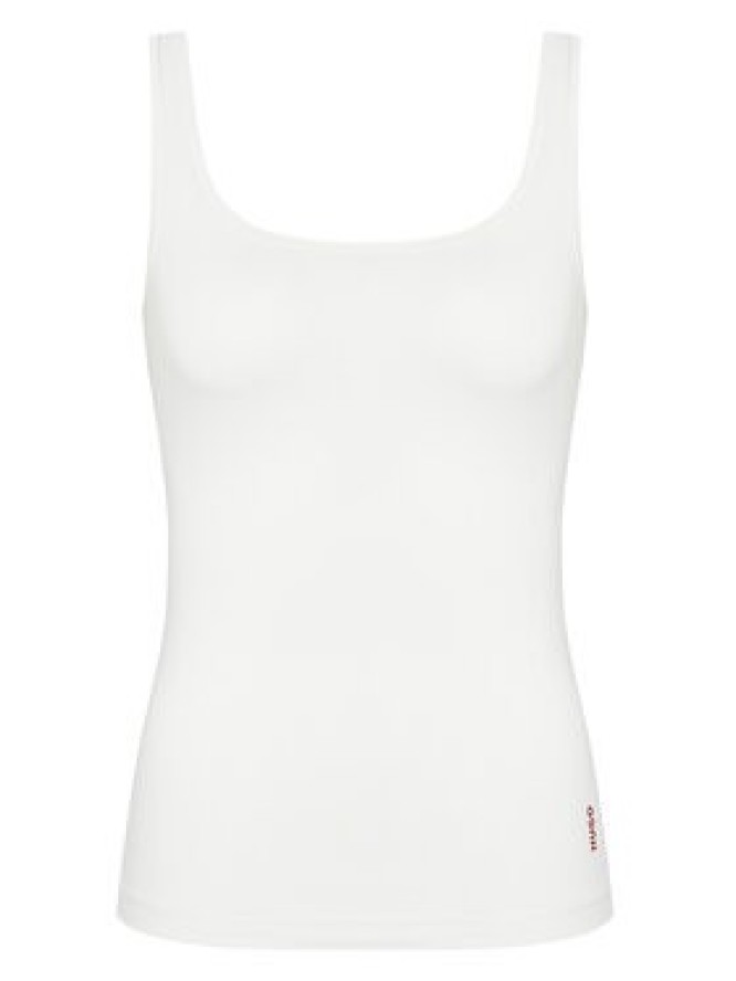 HUGO Komplet topów 50545717 Różowy Slim Fit