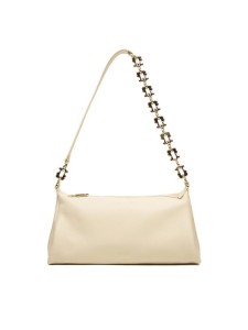 TOUS Torebka 2002306701 Beżowy