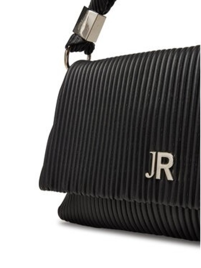 John Richmond Torebka RWP25134BO Czarny