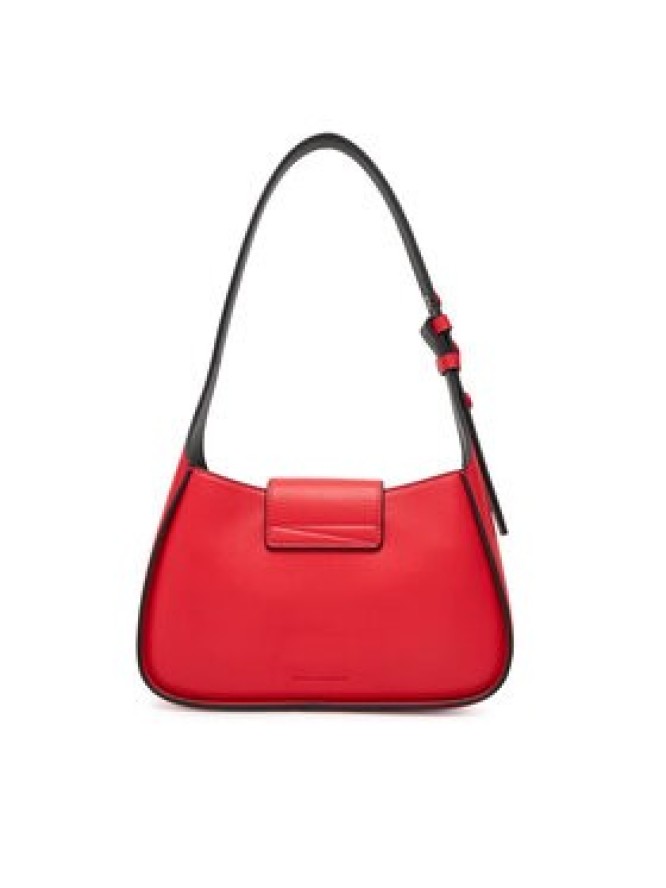 KARL LAGERFELD Torebka A1W30149 Czerwony
