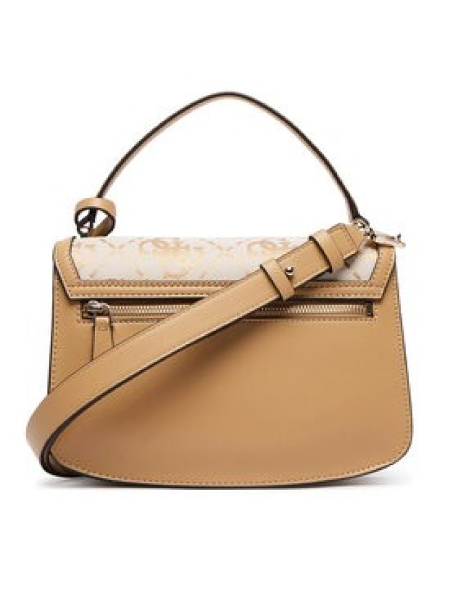 Guess Torebka HWJG97 55210 Beżowy