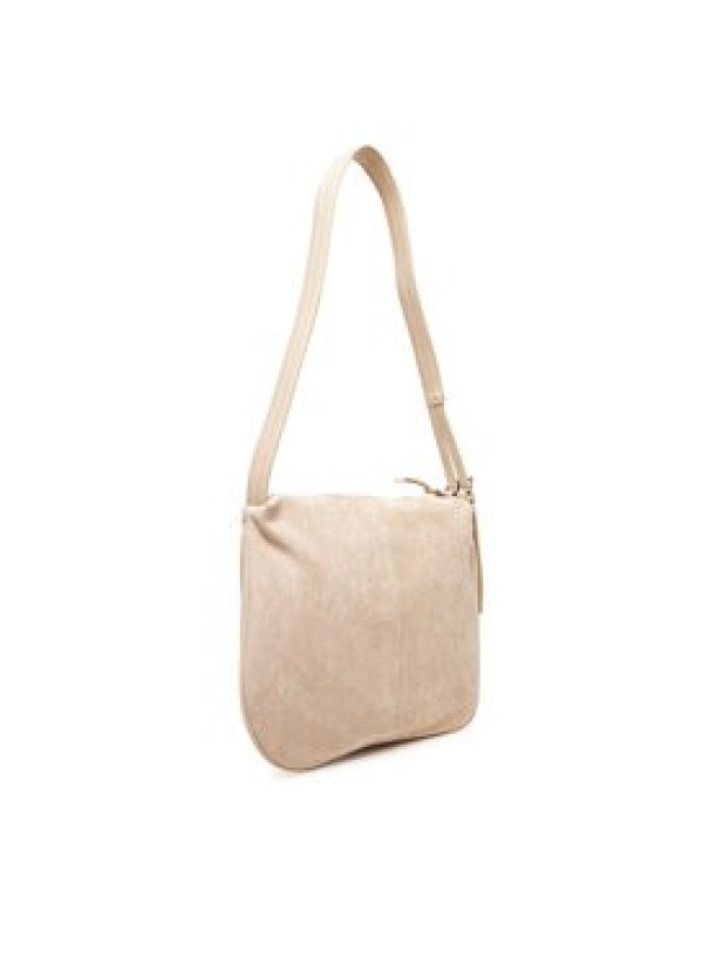 DeeZee Torebka C-DZE-S-009-08 Beżowy