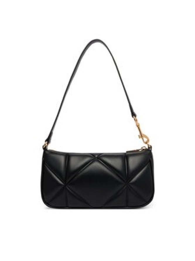 LOVE MOSCHINO Torebka JC4111PP1PLC0000 Czarny