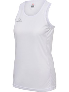 Damska koszulka typu tank top Newline Athletic