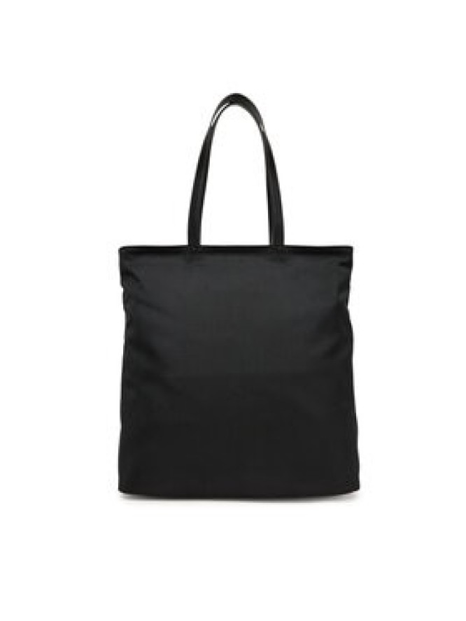 LOVE MOSCHINO Torebka JC4205PP1NLN100A Czarny