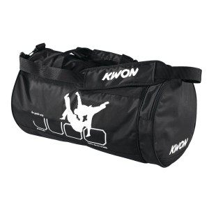 Torba sportowa do judo Kwon