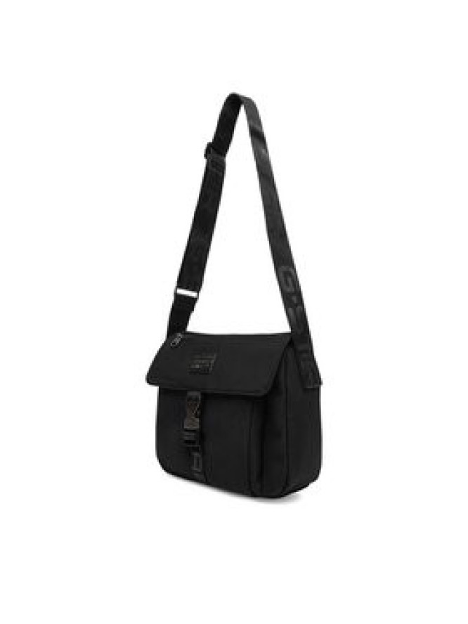 G-Star Raw Torebka CEO-MIGUEL-XC8348 Czarny