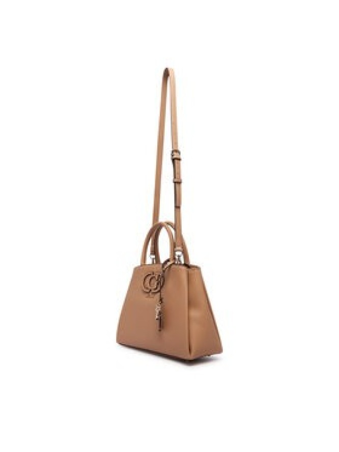 Guess Torebka Isola HWBG99 05060 Beżowy