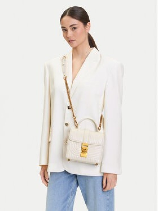 Steve Madden Torebka Bkhy SM13001725 Écru