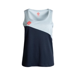 Koszulka techniczna ABI W V2: wygoda, oddychalność i szybkie schnięcie