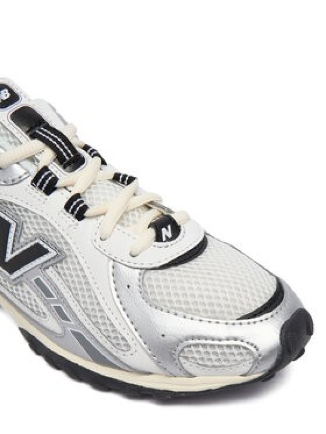 New Balance Sneakersy U204LSWD Kolorowy