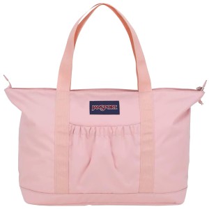 Torba sportowa damska Daily Tote pojemność 28 L