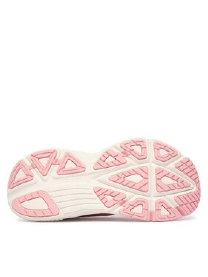 Saucony Buty do biegania Guide 19​ S101465 Różowy jasny