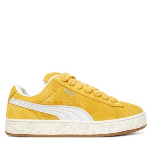 Sneakersy Puma