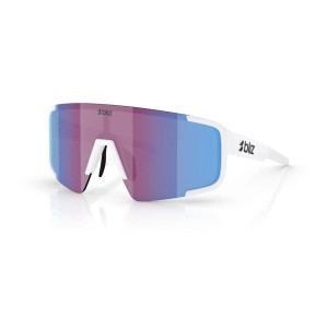 Okulary przeciwsłoneczne Bliz P003