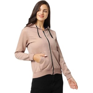 Bluza Rozpinana Damska