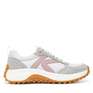 Sneakersy Keen