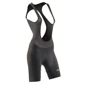 Damskie buty za wysokie uda Northwave active