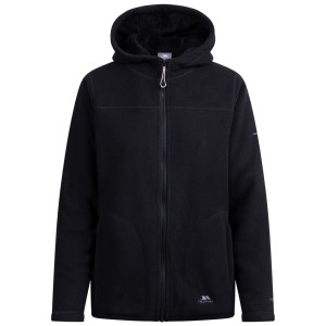 Damski polar Trespass Backstay