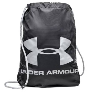 Worek/plecak Under Armour Sackpack