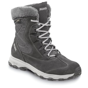 Buty Meindl Civetta Lady GTX