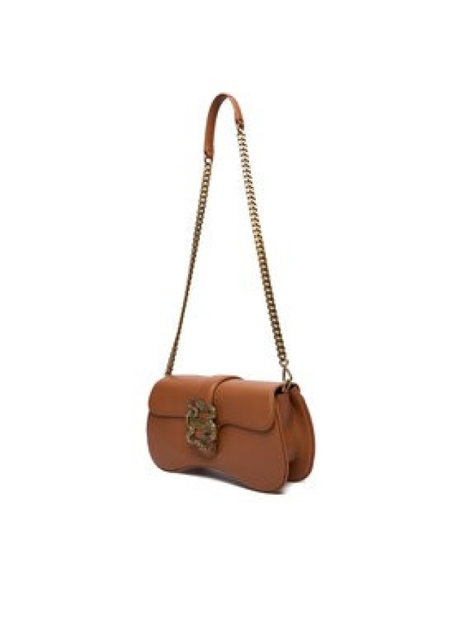 Just Cavalli Torebka 79RA4BA1 ZSA89 Brązowy
