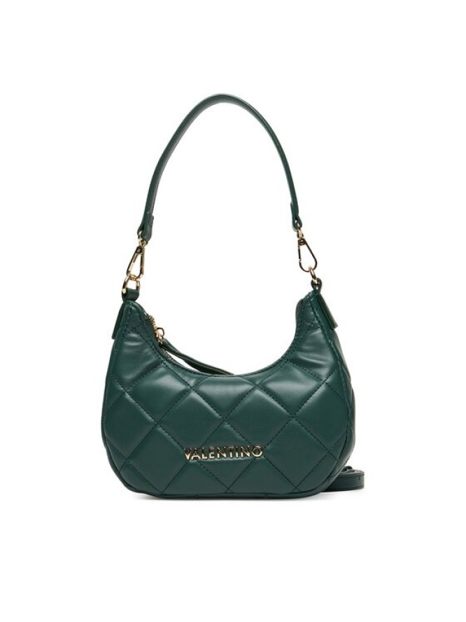 Valentino Torebka Ocarina VBS3KK45R Zielony