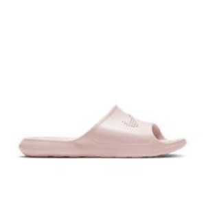 Klapki damskie Nike Victori One