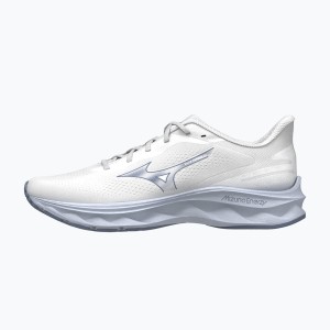 Buty do biegania damskie Mizuno Wave Serene 2