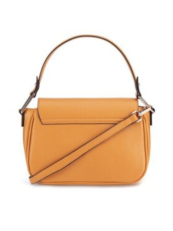 Lasocki Torba LSK-B-020-06 Brązowy