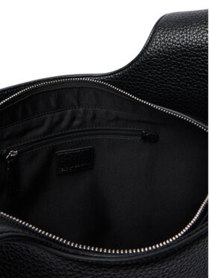 Karl Lagerfeld Jeans Torebka B4W30175 Czarny