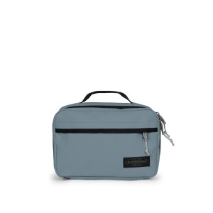 Zestaw Eastpak