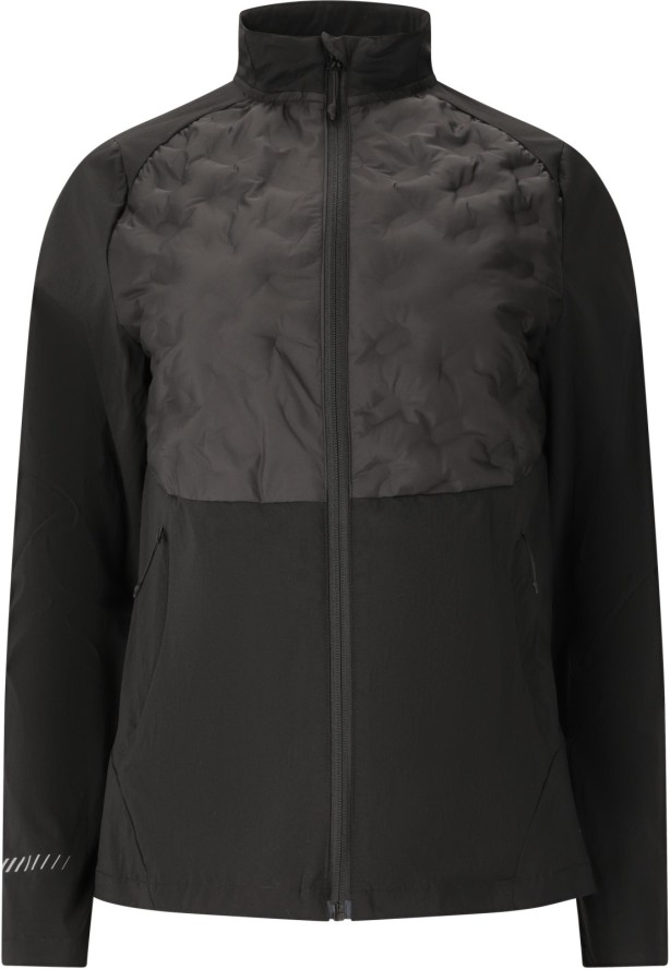Kurtka damska Endurance Champi - Primaloft