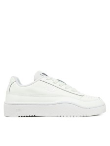 Diesel Sneakersy Y03513 P5576 T1002 Biały