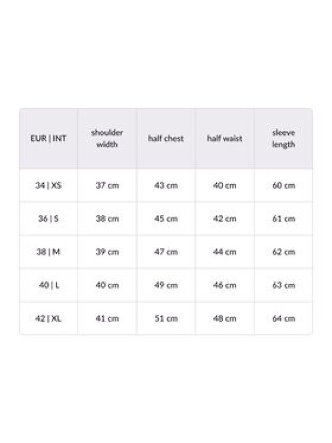 Rinascimento Marynarka CFC0126221003 Czarny Slim Fit