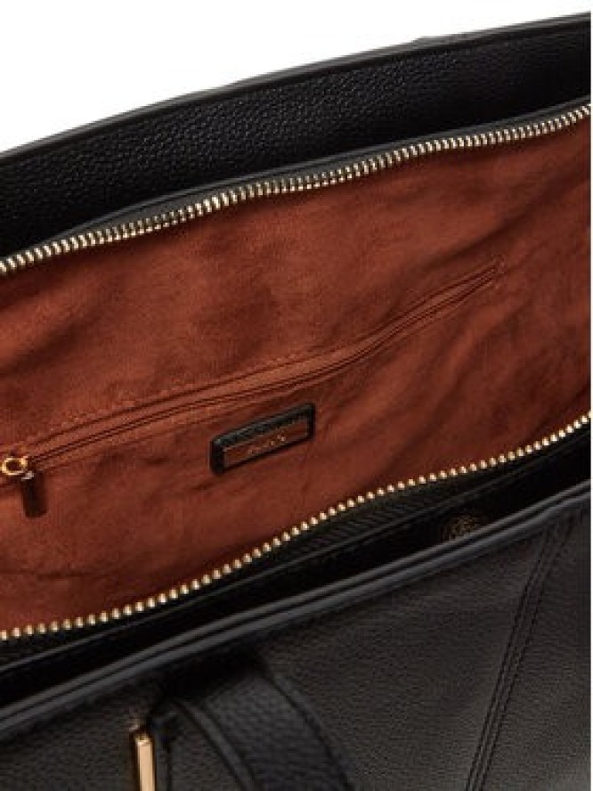 Aldo Torebka Haoredia 13989404 Czarny