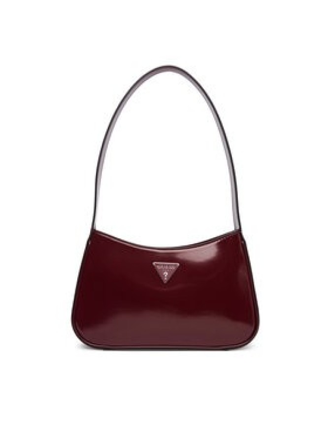 Guess Torebka Arnela HWNY94 96170 Bordowy